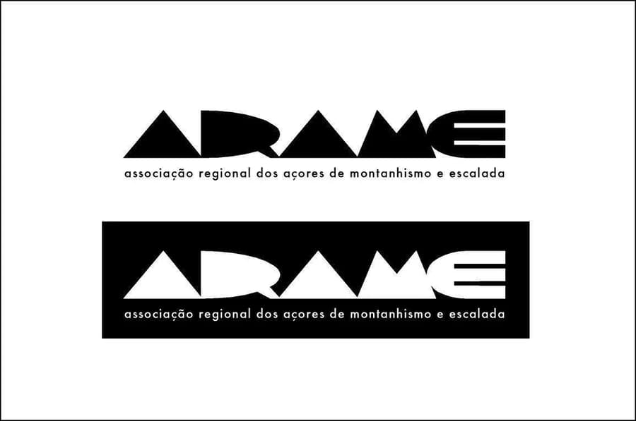 ARAME - Associação Regional dos Açores de Montanhismo e Escalada