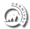 Associação de Desportos de Aventura Desnível