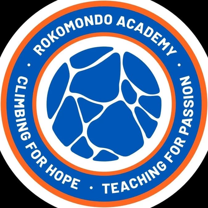 Associação Rokomondo Academy