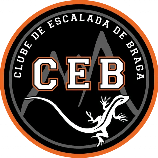 CEB - Clube de Escalada de Braga