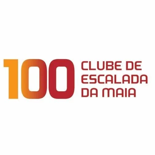 CEM - Clube de Escalada da Maia