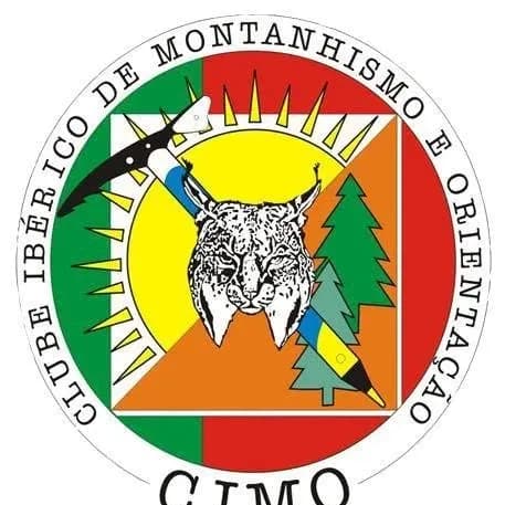 CIMO - Clube Ibérico de Montanhismo e Orientação