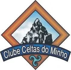 Clube Celtas do Minho
