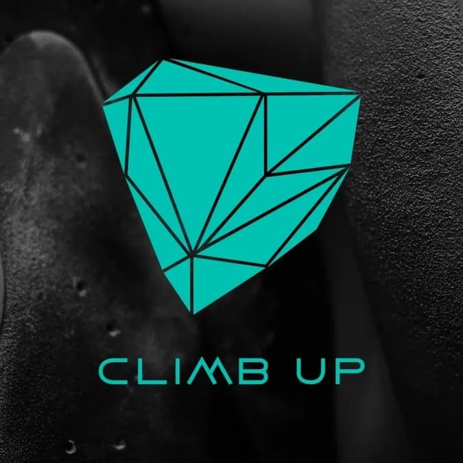 Clube Climb UP