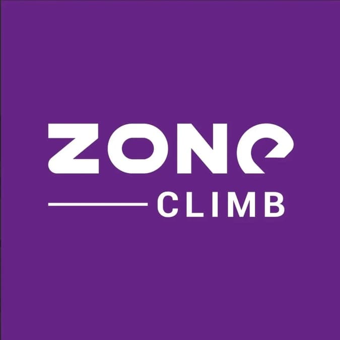 Clube de Escalada Zone