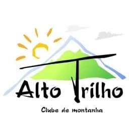 Clube de Montanha Alto Trilho - Javalis