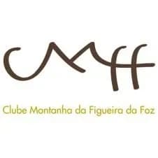 Clube de Montanha da Figueira da Foz