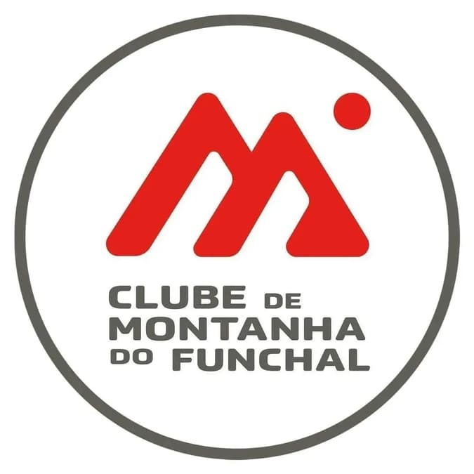 Clube de Montanha do Funchal