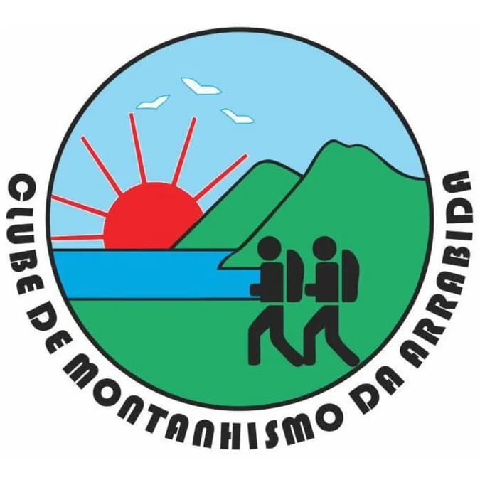 Clube de Montanhismo da Arrábida