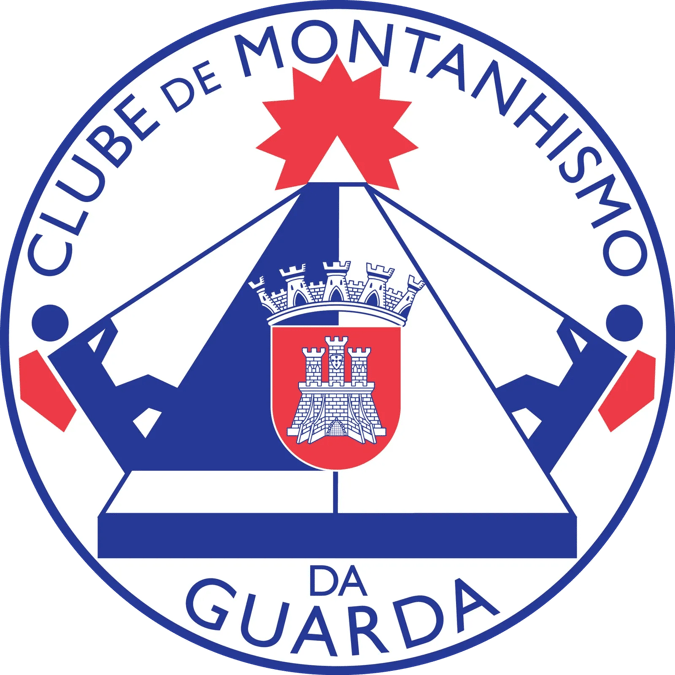 Clube de Montanhismo da Guarda