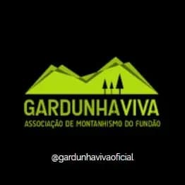 Gardunha Viva - Associação de Montanhismo do Fundão