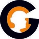 GEM - Grupo de Espeleologia e Montanhismo