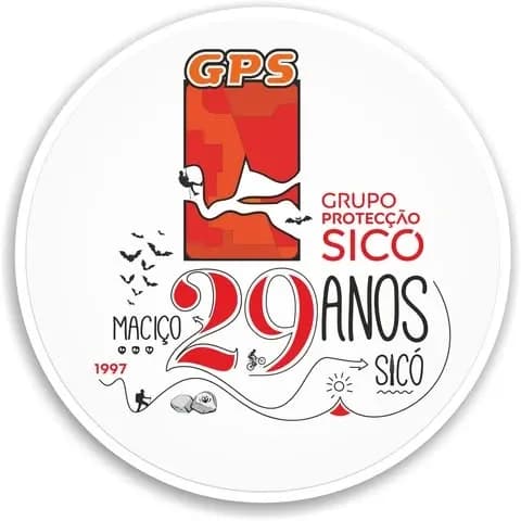 GPS - Grupo Protecção Sicó