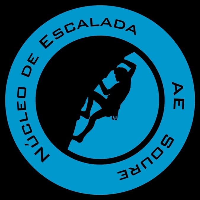 NES - Núcleo de Escalada de Soure