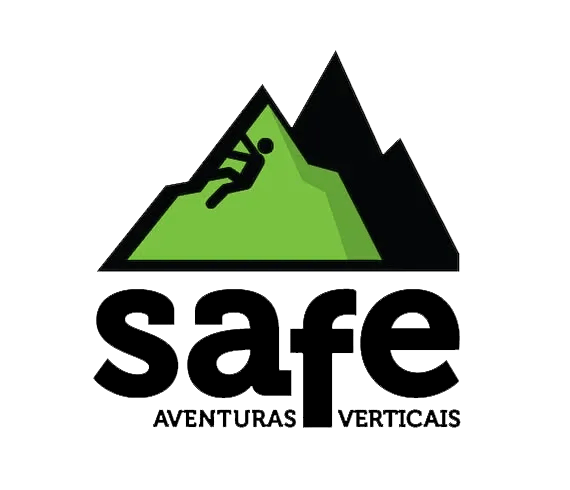  SAFE – Aventuras Verticais