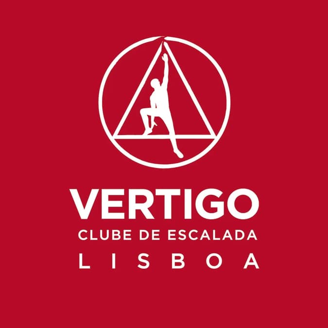 Vértice Poético - Clube de Escalada Vertigo