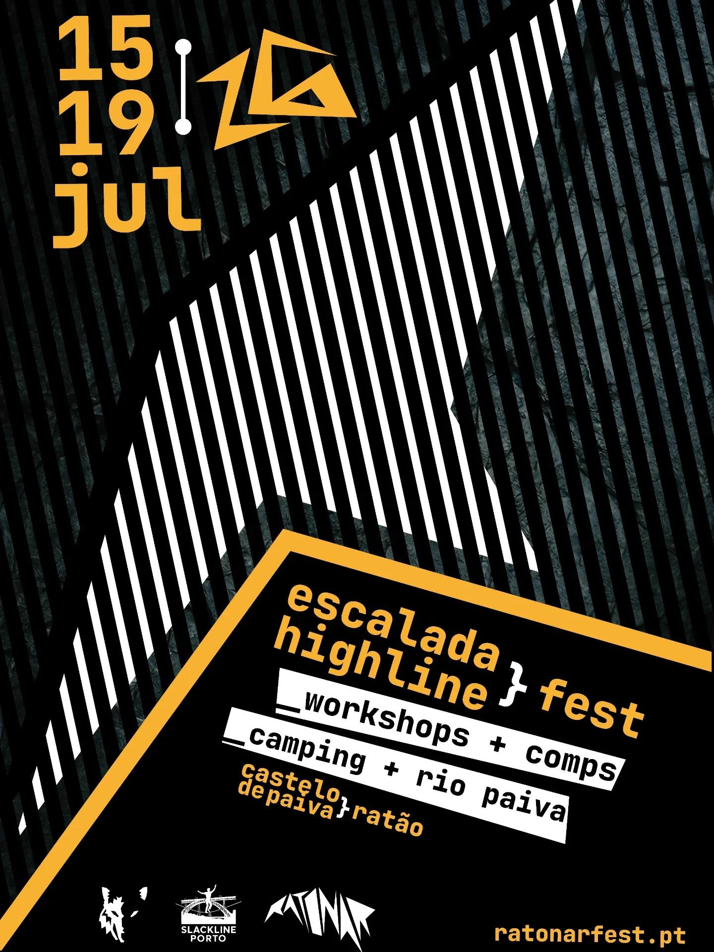 Ratonar Fest 2026