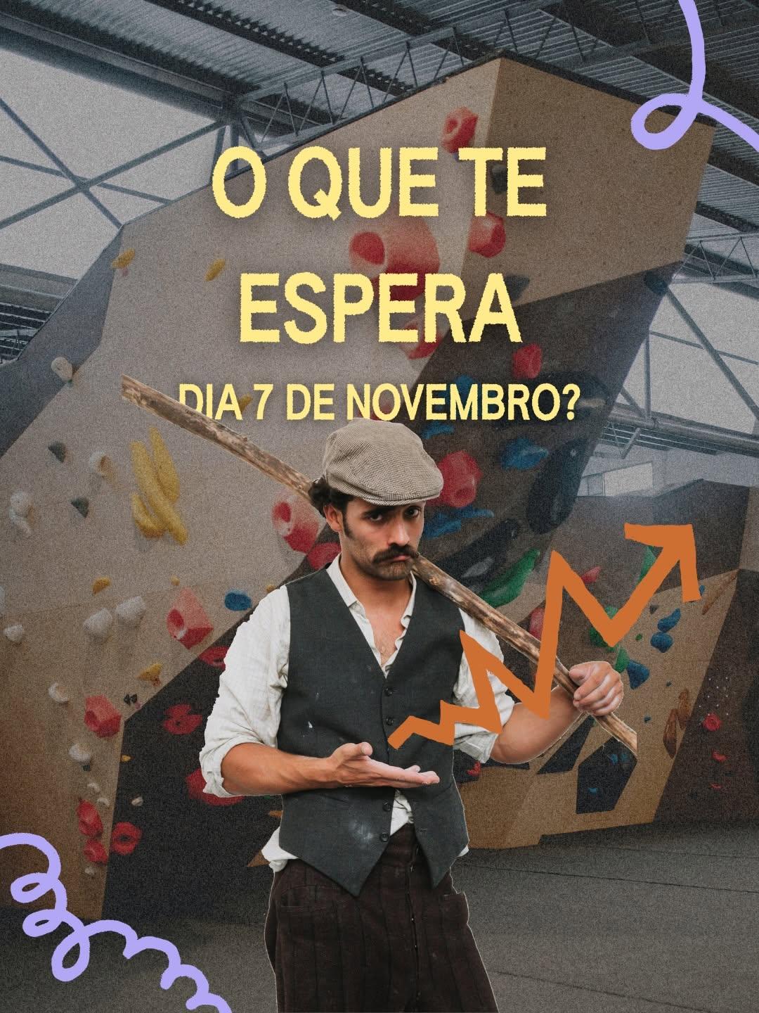 UPA’BERTO