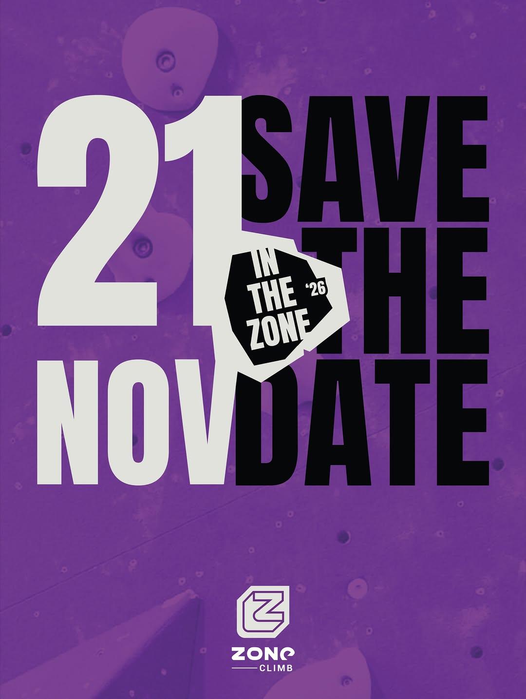 In The Zone 26